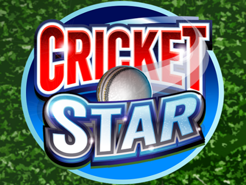 ক্রিকেট কিং ১৮ - 1444 apk