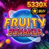 ফ্রুটি ক্যান্ডি - Fruity Candy Slot Game