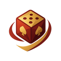 1444 Logo